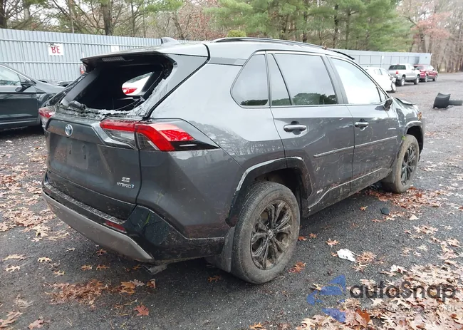 2T3T6RFV9RW068938: 43802362