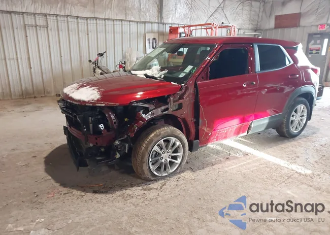 KL79MNSL0RB036415: 43802363