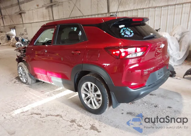 KL79MNSL0RB036415: 43802363