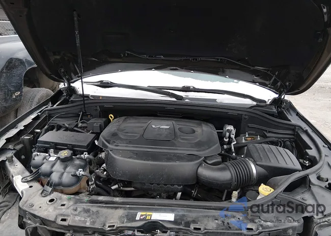 1C4RJFBG9GC408992: 43802364