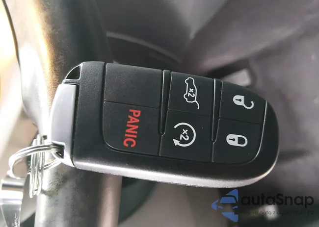 1C4RJFBG9GC408992: 43802364