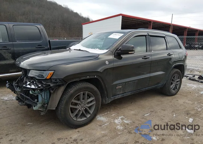 1C4RJFBG9GC408992: 43802364