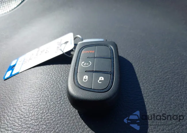 1C4PJMLB3MD228976: 43802367