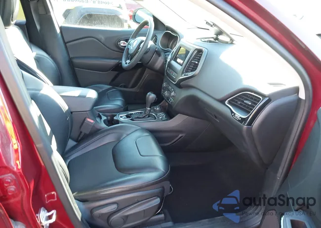 1C4PJMLB3MD228976: 43802367