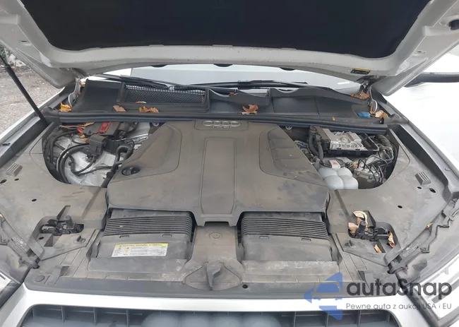 WA1LHAF70JD042012: 43802369