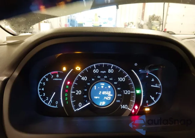 2HKRM4H75DH110975: 43802372