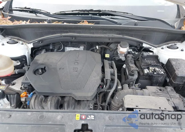 5NMS6DAJ9MH314323: 43802376