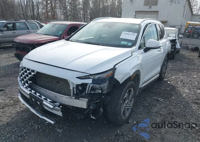 5NMS6DAJ9MH314323: 43802376