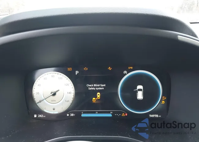 5NMS6DAJ9MH314323: 43802376