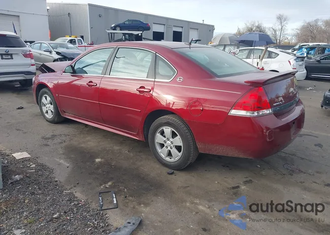 2G1WT57KX91252953: 43802377