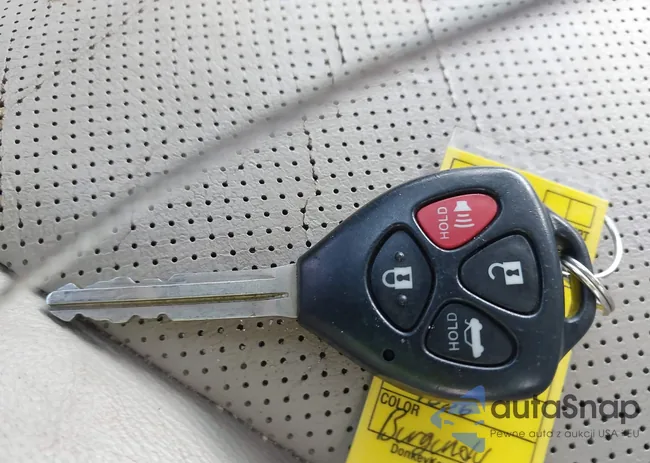 2T1BU4EE4DC064336: 43802379