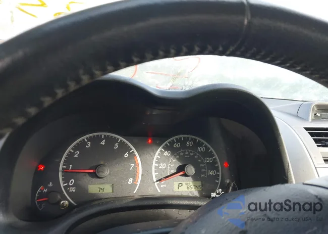 2T1BU4EE4DC064336: 43802379