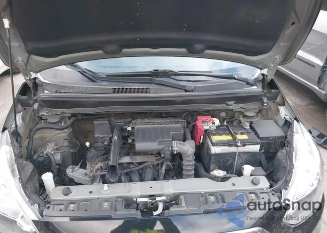 ML32A3HJ3KH005334: 43802388