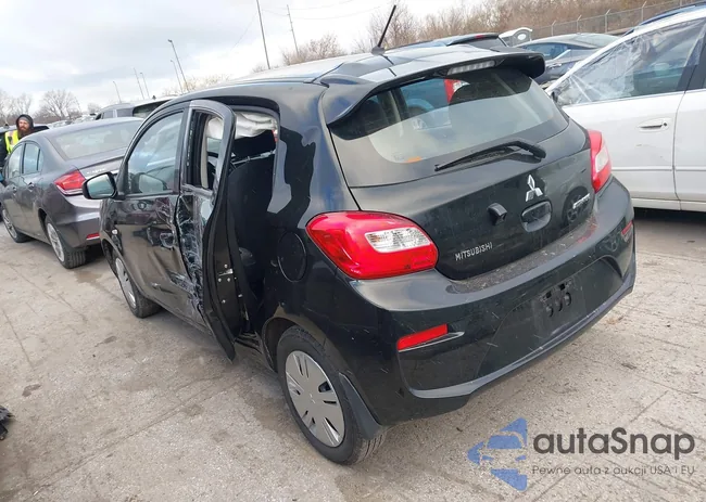 ML32A3HJ3KH005334: 43802388