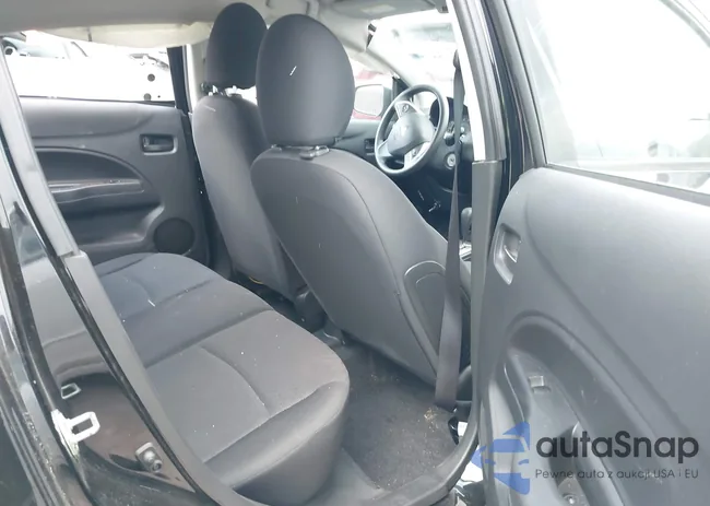 ML32A3HJ3KH005334: 43802388