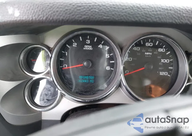 1GTEK19J48E193382: 43802389