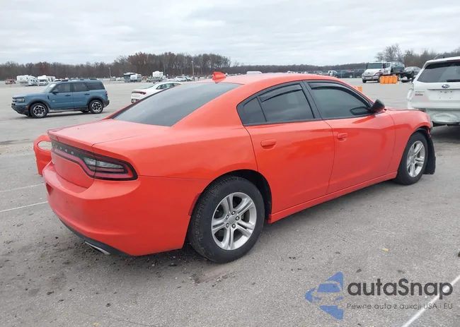 2C3CDXBG9PH674386: 43802392