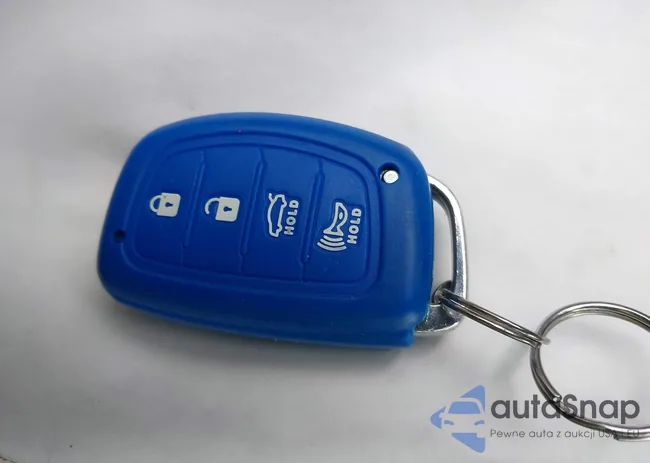 5NPE34AF5GH367092: 43802393