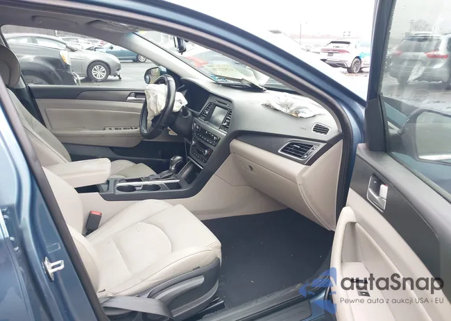 5NPE34AF5GH367092: 43802393