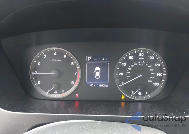 5NPE34AF5GH367092: 43802393