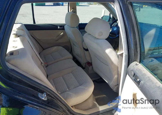 9BWGP61JX14076829: 43802394