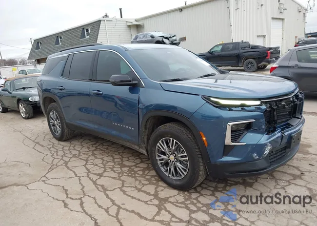 1GNERGRS5SJ296498: 43802399