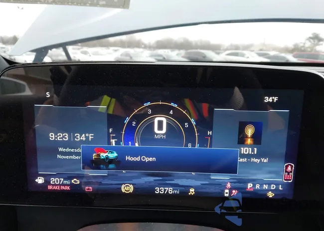 1GNERGRS5SJ296498: 43802399