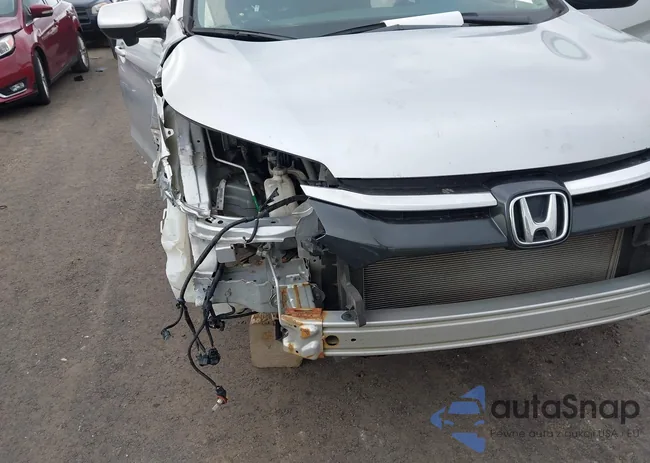 2HKRM4H58GH652221: 43802404