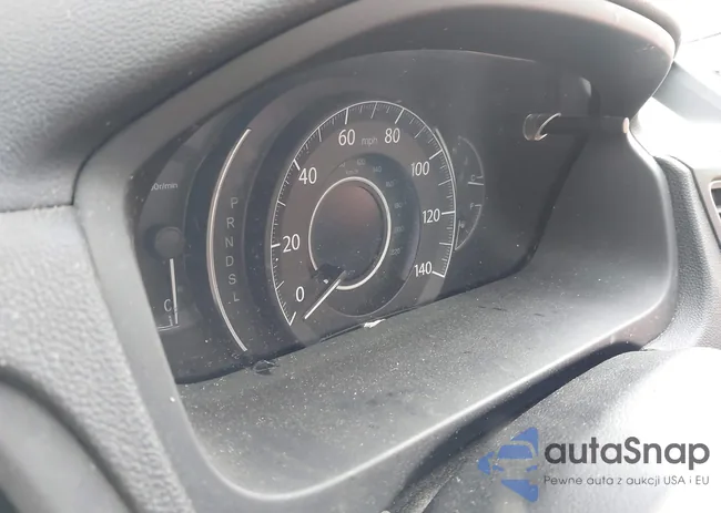 2HKRM4H58GH652221: 43802404