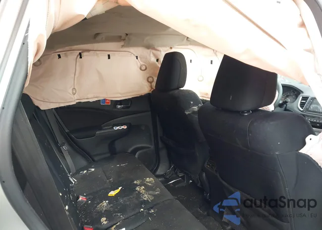 2HKRM4H58GH652221: 43802404