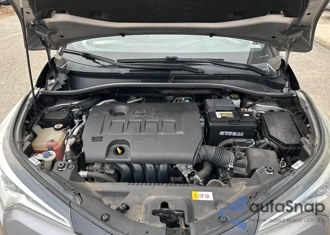 NMTKHMBX2JR029953: 43802407