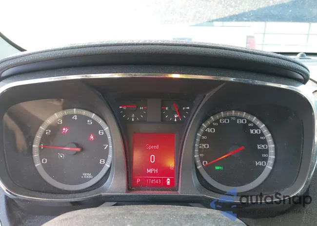 2CTFLSE5XB6243430: 43802408