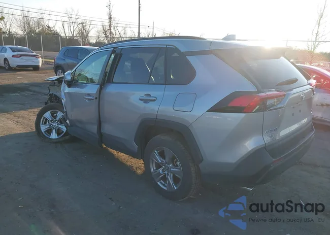 2T3P1RFV7RW439966: 43802409