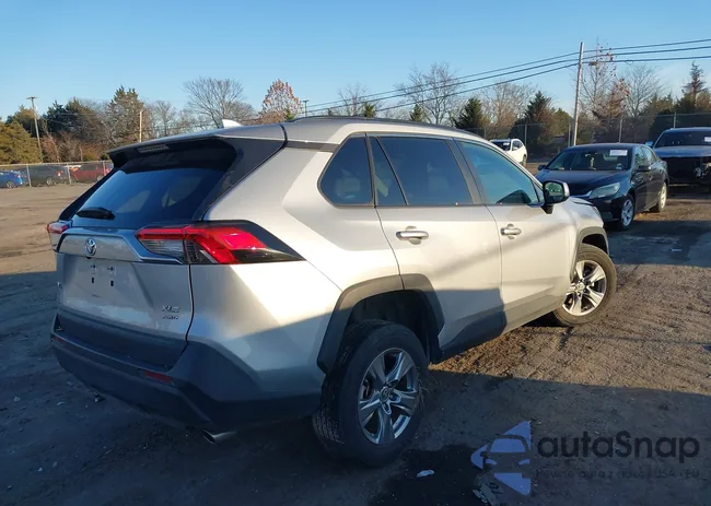 2T3P1RFV7RW439966: 43802409