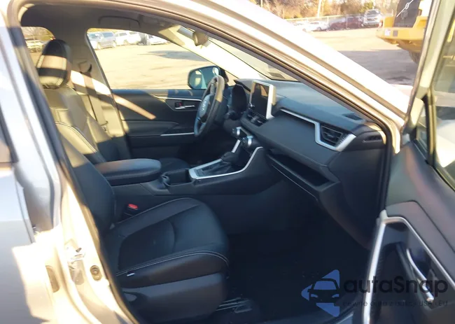 2T3P1RFV7RW439966: 43802409