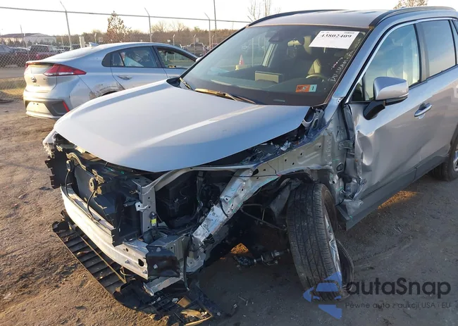 2T3P1RFV7RW439966: 43802409