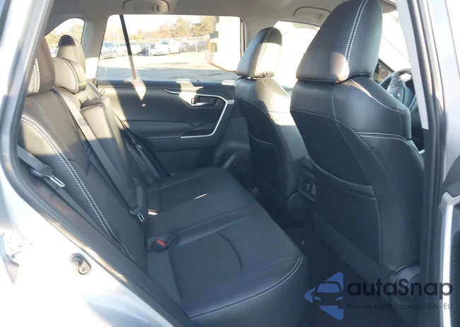 2T3P1RFV7RW439966: 43802409