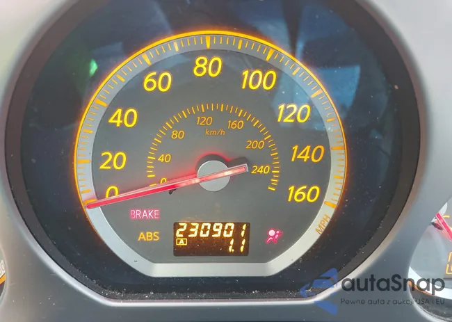 JN8AZ08T47W529634: 43802410