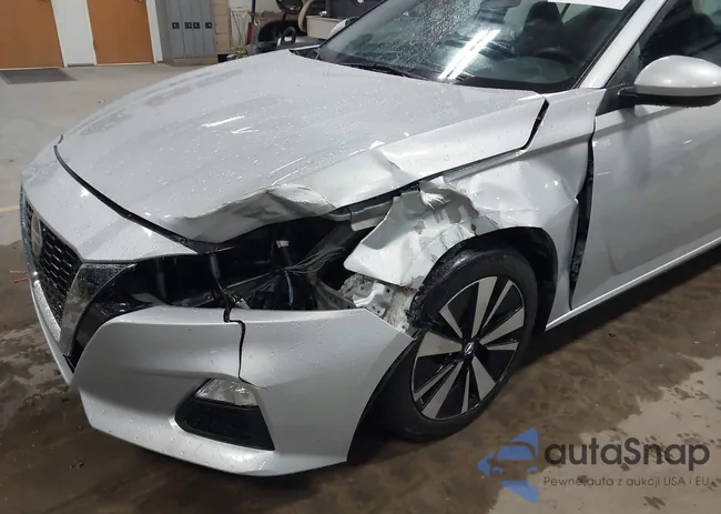 1N4BL4DV1MN415405: 43802414