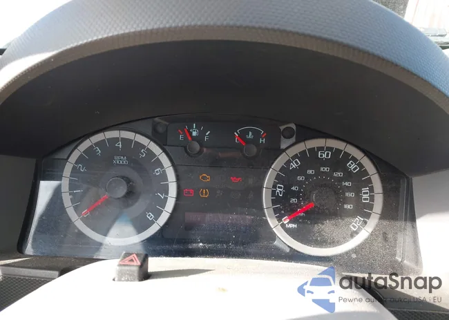 1FMCU9D7XAKC13858: 43802416