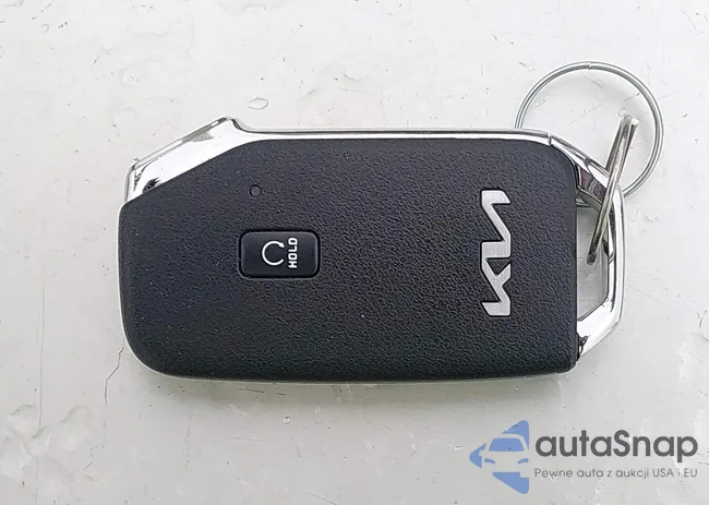 KNDPVCDG8S7247625: 43802415