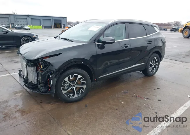 KNDPVCDG8S7247625: 43802415