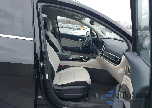 KNDPVCDG8S7247625: 43802415