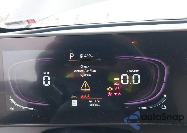 KNDPVCDG8S7247625: 43802415