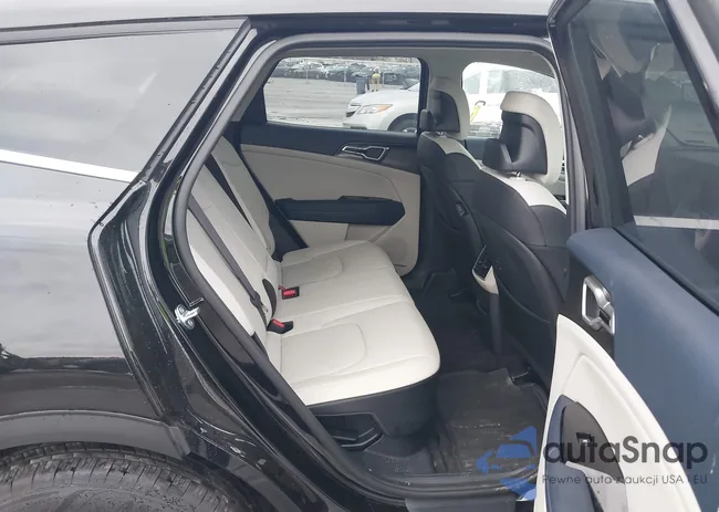 KNDPVCDG8S7247625: 43802415