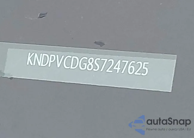 KNDPVCDG8S7247625: 43802415