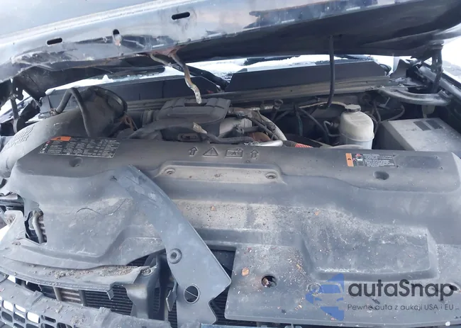 1GT121C89BF157998: 43802418