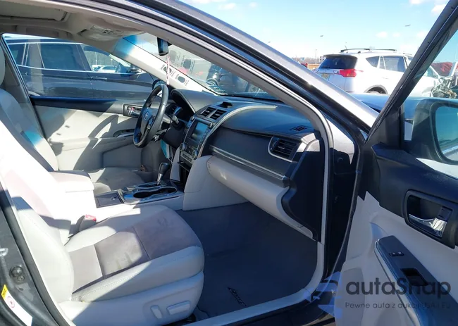 4T1BD1FK2CU028144: 43802417