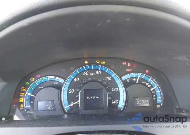 4T1BD1FK2CU028144: 43802417