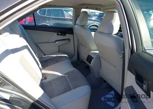 4T1BD1FK2CU028144: 43802417